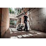 metabo_613025810_2