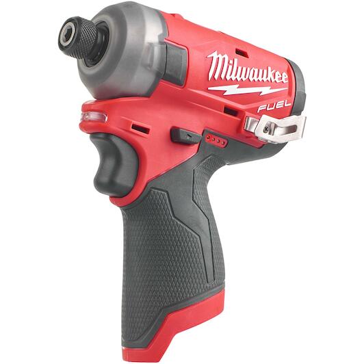 milwaukee_4933464972_4