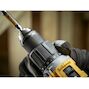 dewalt_dcd799d2t_qw_12