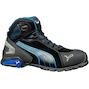 puma_900300339935_46_2