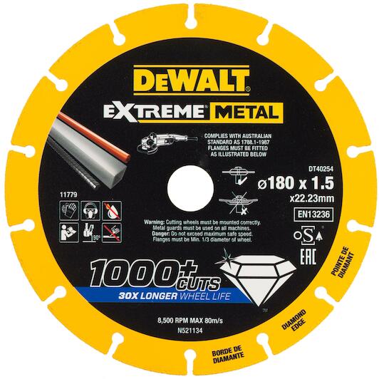 dewalt_dt40254_qz