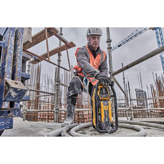 dewalt_dcps320n_xj_14