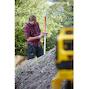 stanley_stht77616_0