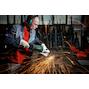 metabo_606470260