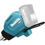 makita_ur002gz01_14