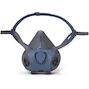 moldex_700101