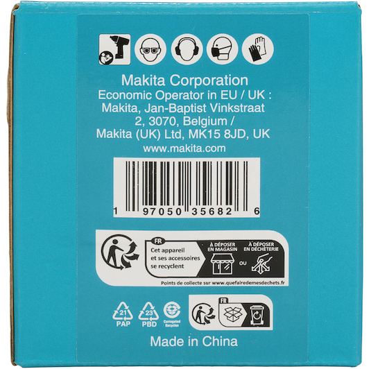 makita_e_24642_4