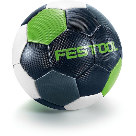 festool_577367
