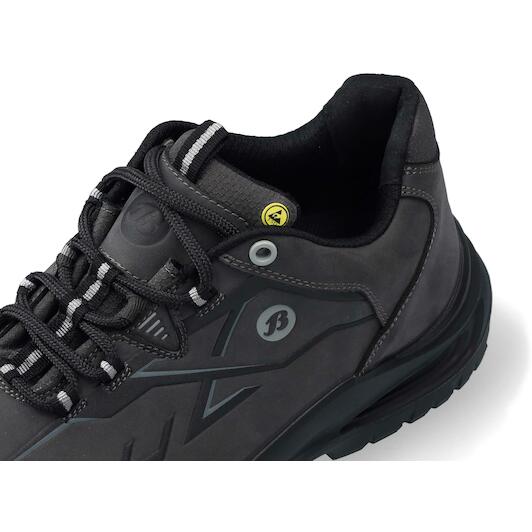 bata_j5lm0pe221144_4