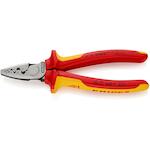 knipex_9778180