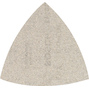 bosch_2608900718