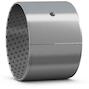 skf_pcm353935m