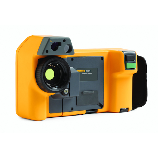 fluke_5085128_3