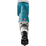 makita_dfl403fz_2
