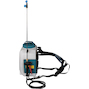 makita_dus108z