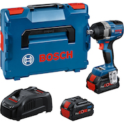 bosch_06019l9002