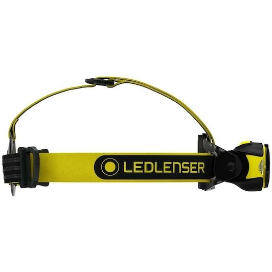 ledlenser_502022_3
