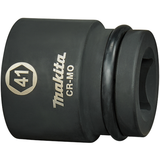 makita_e_24599_8