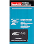 makita_das180z_18
