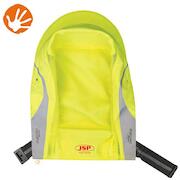 jsp_aag050_001_500