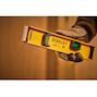stanley_0_42_072