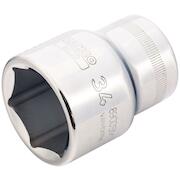bahco_8900sm_35
