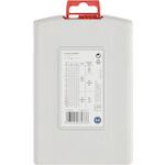 bosch_2608587014_3