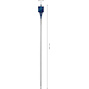 bosch_2608900352_4