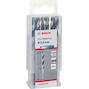 bosch_2608577227