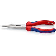 knipex_2615200t