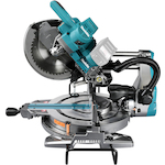 makita_ls004gz01_3