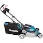 makita_dlm463z
