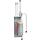 Category Soudal dispensing aid
