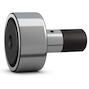 skf_krv52pp