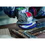 bosch_2608621832_6