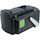 Catégorie Festool accessoires et pièces communs