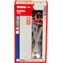fischer_537261_3