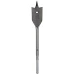 bosch_2609255269