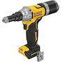 dewalt_dcf414nt_xj