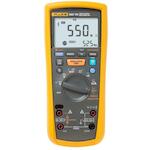 fluke_4692716_2