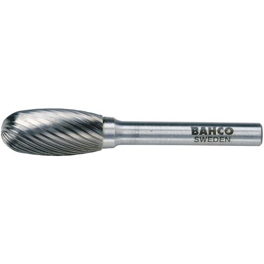 bahco_e1625m08x