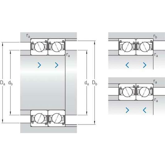 skf_s7016acdp4adga_3