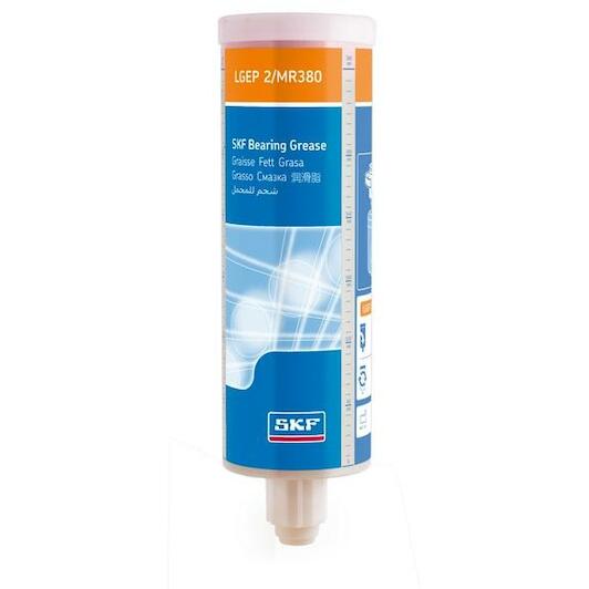 skf_lgep2mr380