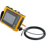 fluke_5280642_4