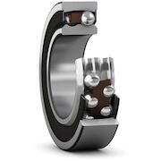 skf_2204e_2rs1tn9c3