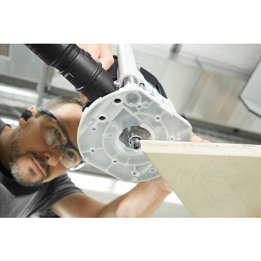 festool_578057