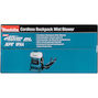 makita_pm001gz01_24