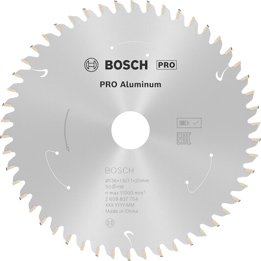 bosch_2608837754