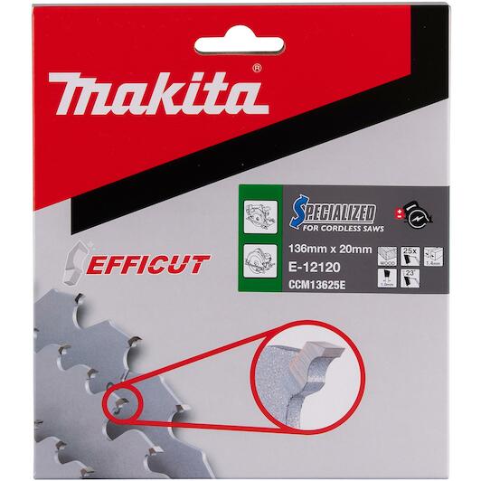 makita_e_12120