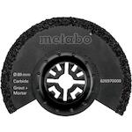 metabo_626970000